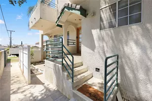 53 Fano, Arcadia, CA 91006 - Photo 3