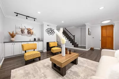 53 Fano #A, Arcadia, CA 91006 - Photo 9