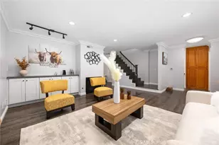 53 Fano, Arcadia, CA 91006 - Photo 9
