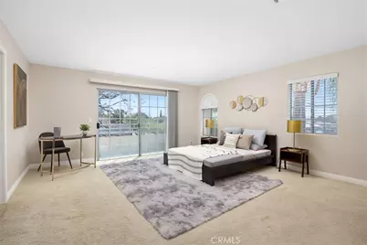 53 Fano #A, Arcadia, CA 91006 - Photo 25