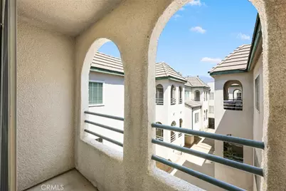 53 Fano #A, Arcadia, CA 91006 - Photo 23