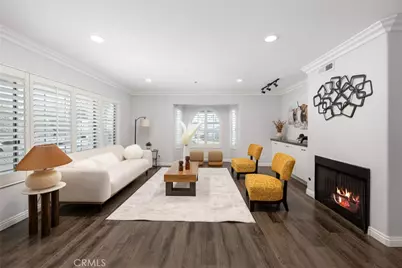53 Fano #A, Arcadia, CA 91006 - Photo 7
