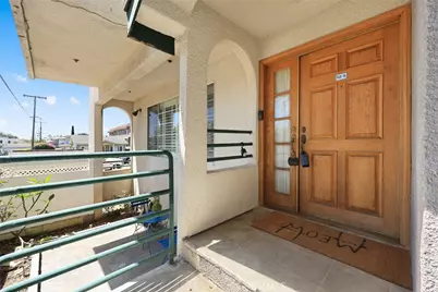 53 Fano #A, Arcadia, CA 91006 - Photo 5
