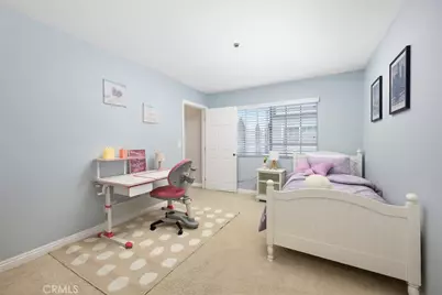 53 Fano #A, Arcadia, CA 91006 - Photo 33