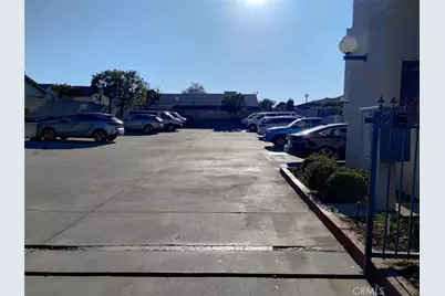 1835 S Del Mar Avenue #204, San Gabriel, CA 91776 - Photo 5