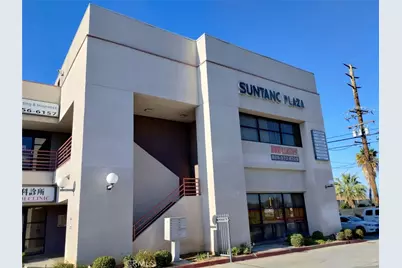 1835 S Del Mar Avenue #204, San Gabriel, CA 91776 - Photo 3