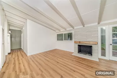 2327 W Sherway Street, West Covina, CA 91790 - Photo 5