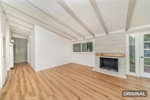 2327 W Sherway St, West Covina, CA 91790 - Photo 5