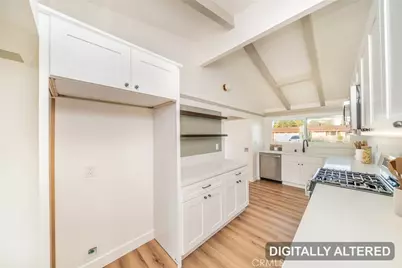 2327 W Sherway Street, West Covina, CA 91790 - Photo 13