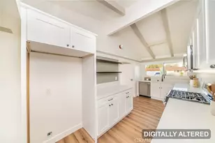 2327 W Sherway St, West Covina, CA 91790 - Photo 13