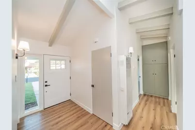 2327 W Sherway Street, West Covina, CA 91790 - Photo 3