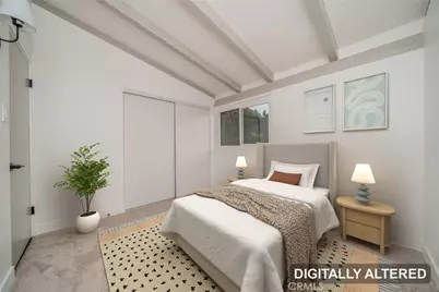 2327 W Sherway Street, West Covina, CA 91790 - Photo 19