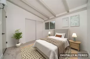 2327 W Sherway St, West Covina, CA 91790 - Photo 19