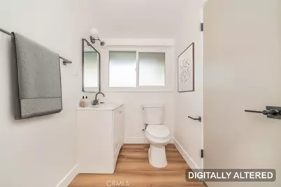2327 W Sherway Street, West Covina, CA 91790 - Photo 27