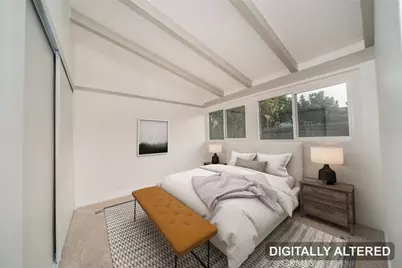 2327 W Sherway Street, West Covina, CA 91790 - Photo 21