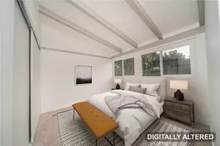 2327 W Sherway St, West Covina, CA 91790 - Photo 21