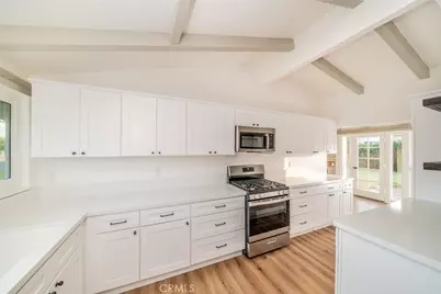2327 W Sherway Street, West Covina, CA 91790 - Photo 11