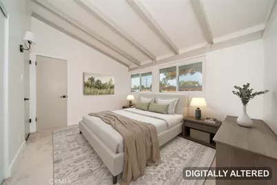2327 W Sherway Street, West Covina, CA 91790 - Photo 15