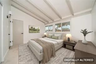 2327 W Sherway St, West Covina, CA 91790 - Photo 15