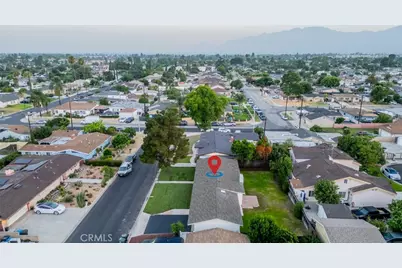 2327 W Sherway Street, West Covina, CA 91790 - Photo 35