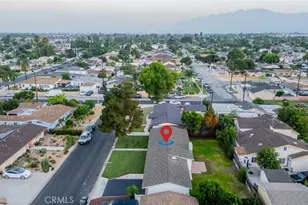 2327 W Sherway St, West Covina, CA 91790 - Photo 35