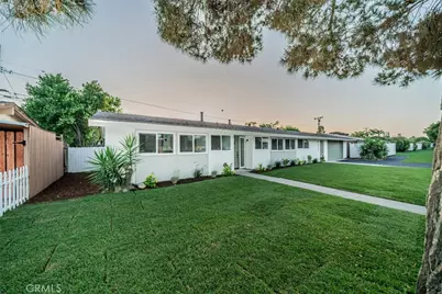 2327 W Sherway Street, West Covina, CA 91790 - Photo 37