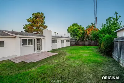 2327 W Sherway Street, West Covina, CA 91790 - Photo 31
