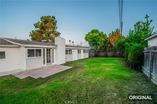 2327 W Sherway St, West Covina, CA 91790 - Photo 31