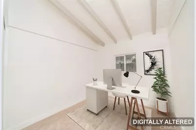 2327 W Sherway Street, West Covina, CA 91790 - Photo 25