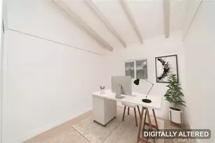 2327 W Sherway St, West Covina, CA 91790 - Photo 25