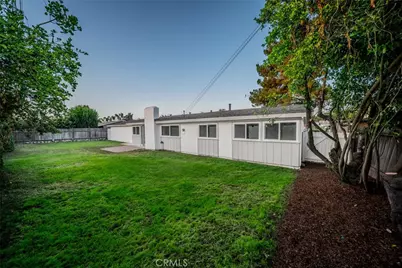 2327 W Sherway Street, West Covina, CA 91790 - Photo 33