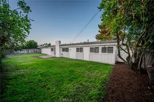 2327 W Sherway St, West Covina, CA 91790 - Photo 33