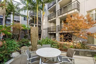 629 Traction Ave, Los Angeles, CA 90013 - Photo 31