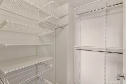 629 Traction Avenue #312, Los Angeles, CA 90013 - Photo 17