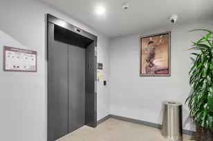 629 Traction Ave, Los Angeles, CA 90013 - Photo 37
