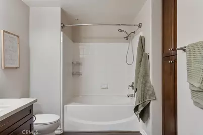 629 Traction Avenue #312, Los Angeles, CA 90013 - Photo 13