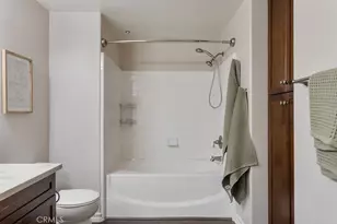 629 Traction Ave, Los Angeles, CA 90013 - Photo 13