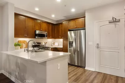 629 Traction Avenue #312, Los Angeles, CA 90013 - Photo 9