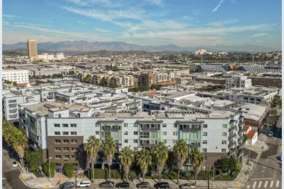 629 Traction Avenue #312, Los Angeles, CA 90013 - Photo 41