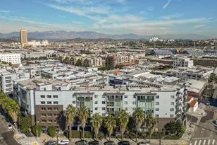 629 Traction Ave, Los Angeles, CA 90013 - Photo 41