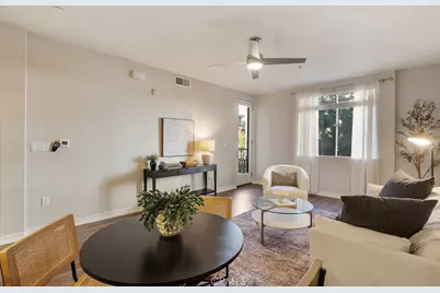 629 Traction Avenue #312, Los Angeles, CA 90013 - Photo 7