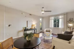629 Traction Ave, Los Angeles, CA 90013 - Photo 7