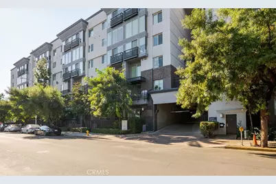 629 Traction Avenue #312, Los Angeles, CA 90013 - Photo 39