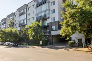629 Traction Ave, Los Angeles, CA 90013 - Photo 39