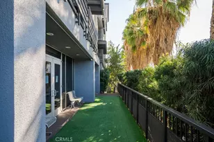 629 Traction Ave, Los Angeles, CA 90013 - Photo 23