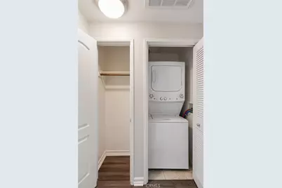 629 Traction Avenue #312, Los Angeles, CA 90013 - Photo 11