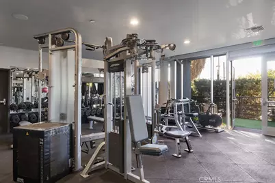 629 Traction Avenue #312, Los Angeles, CA 90013 - Photo 21