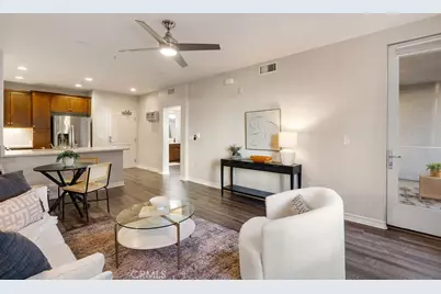 629 Traction Avenue #312, Los Angeles, CA 90013 - Photo 5
