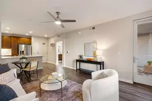 629 Traction Ave, Los Angeles, CA 90013 - Photo 5