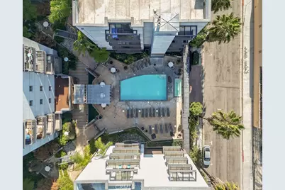629 Traction Avenue #312, Los Angeles, CA 90013 - Photo 43